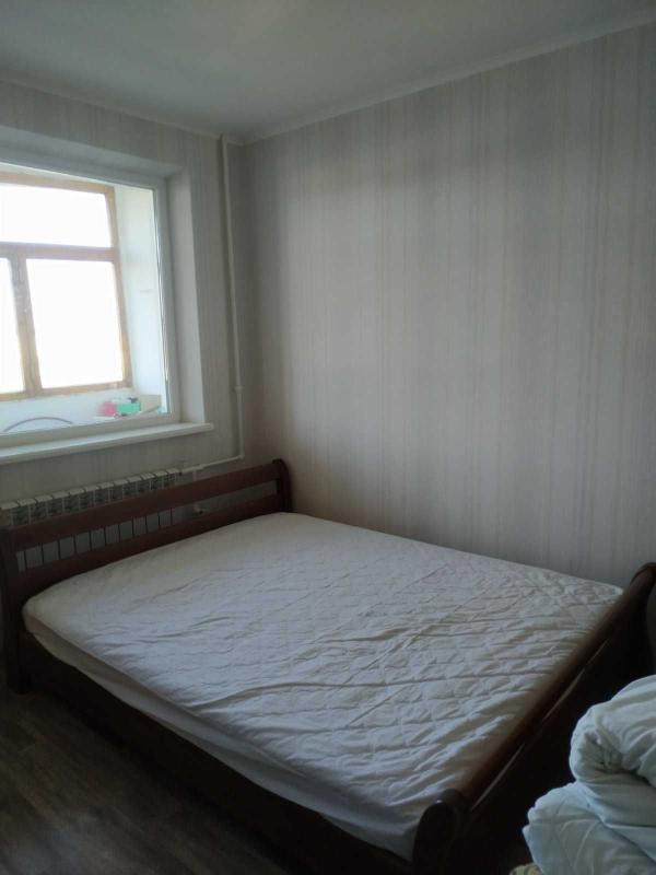 Продажа 3 комнатной квартиры 70 кв. м, Ушакова ул. 8а