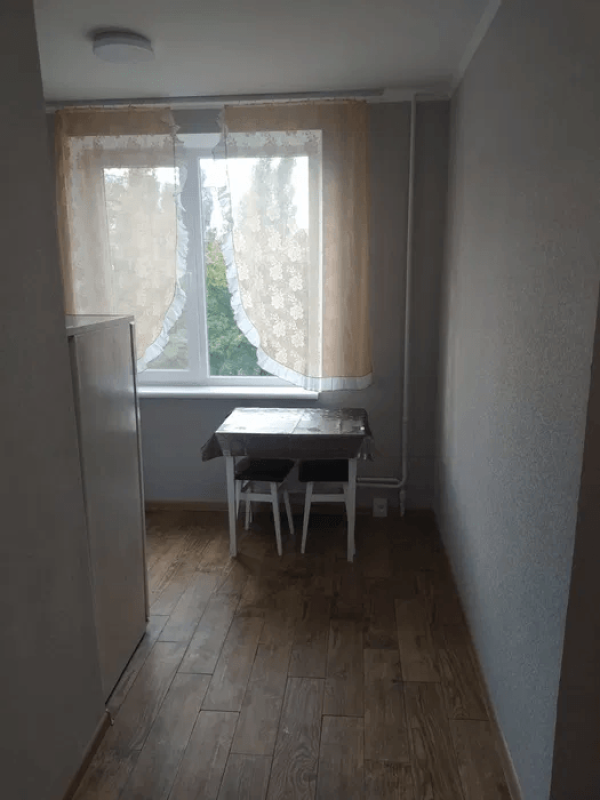 Продажа 1 комнатной квартиры 26 кв. м, Гвардейцев-Широнинцев ул. 23