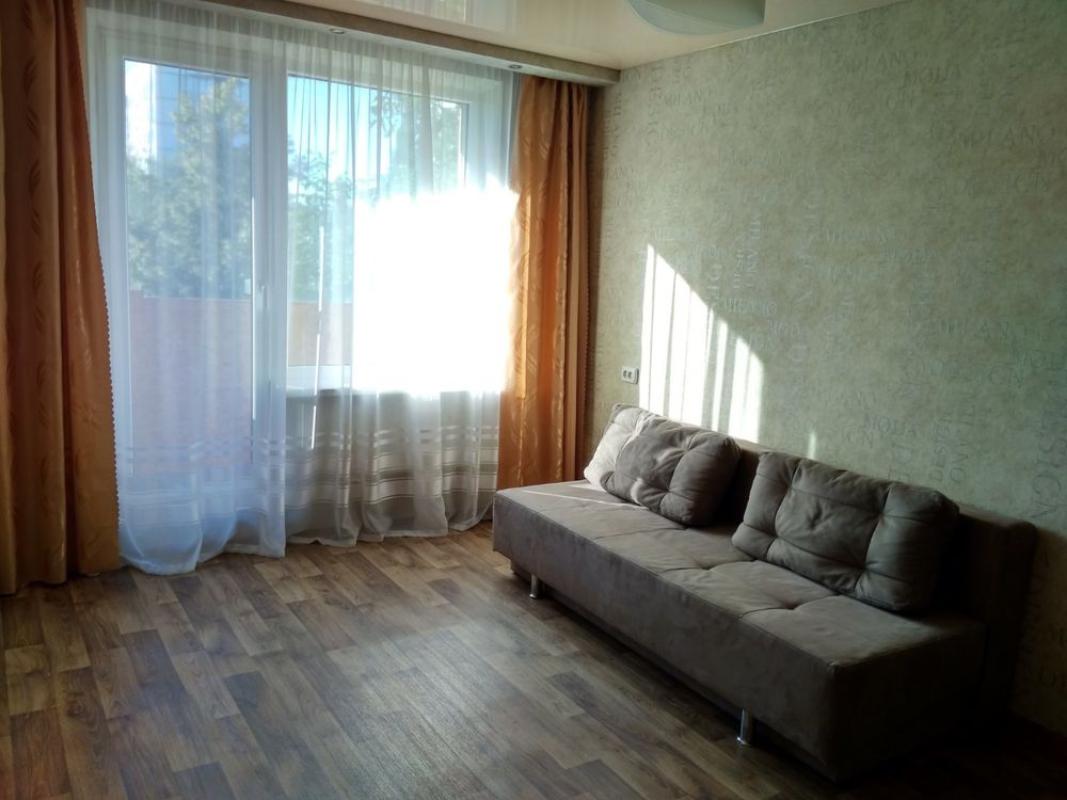 Sale 1 bedroom-(s) apartment 33 sq. m., Hvardiytsiv-Shyronintsiv Street 79