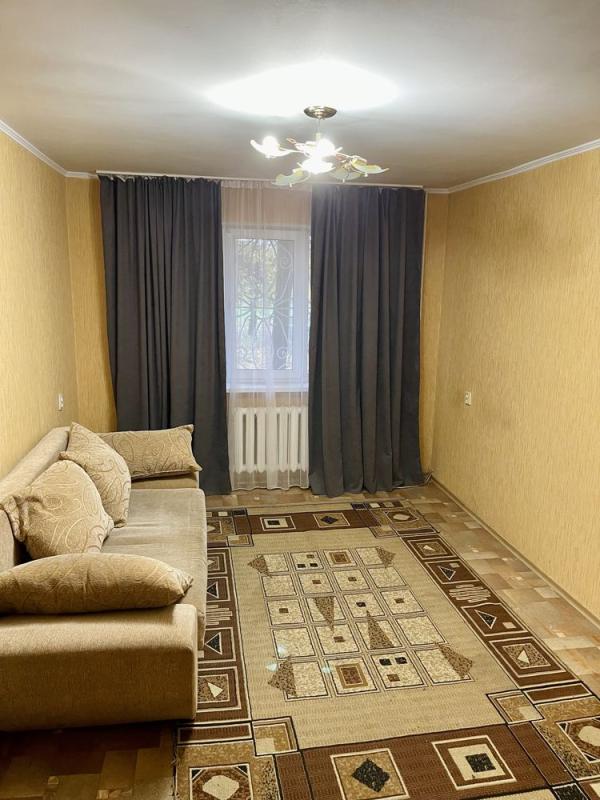 Sale 2 bedroom-(s) apartment 45 sq. m., Traktorobudivnykiv Avenue 65г