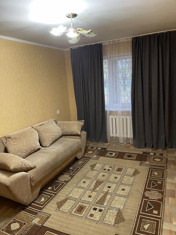 Sale 2 bedroom-(s) apartment 45 sq. m., Traktorobudivnykiv Avenue 65г