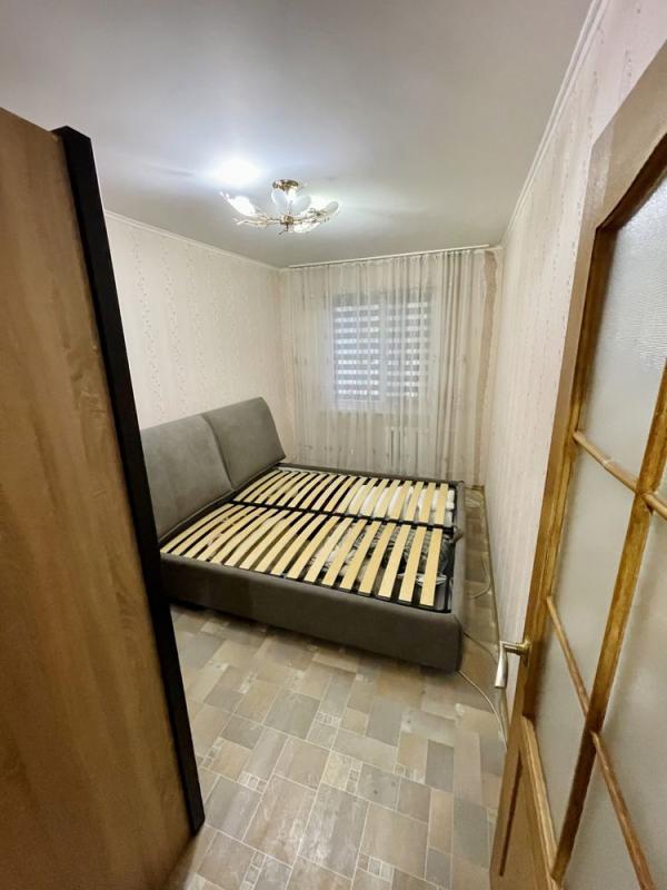 Sale 2 bedroom-(s) apartment 45 sq. m., Traktorobudivnykiv Avenue 65г