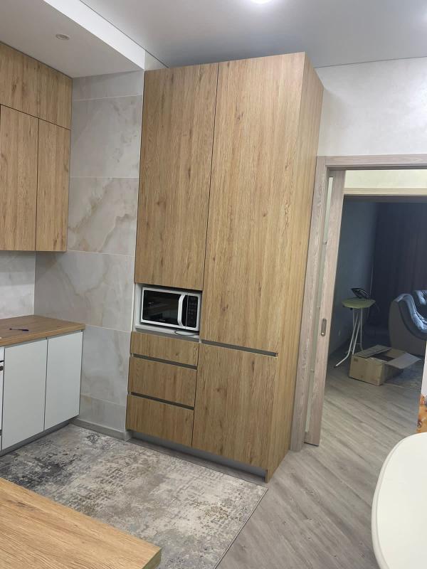 Sale 3 bedroom-(s) apartment 100 sq. m., Nezalezhnosti avenue (Pravdy Avenue) 7 (п24-п26)