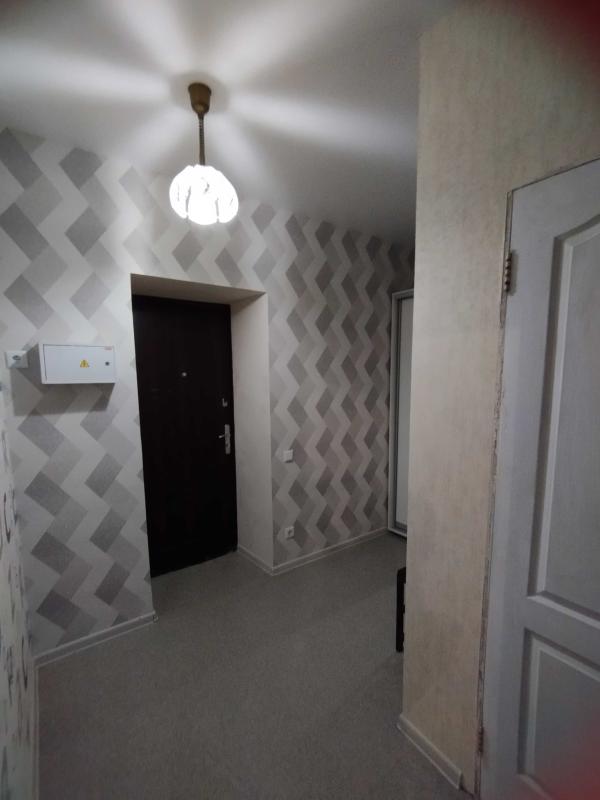 Sale 1 bedroom-(s) apartment 53 sq. m., Saltivske Highway 73