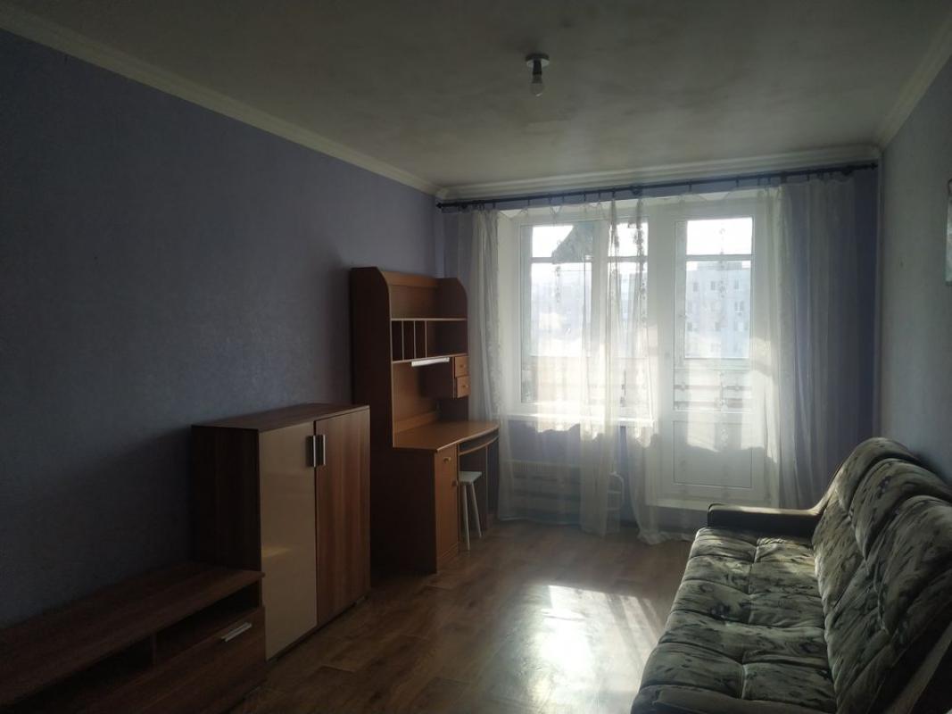 Sale 2 bedroom-(s) apartment 46 sq. m., Hvardiytsiv-Shyronintsiv Street 73