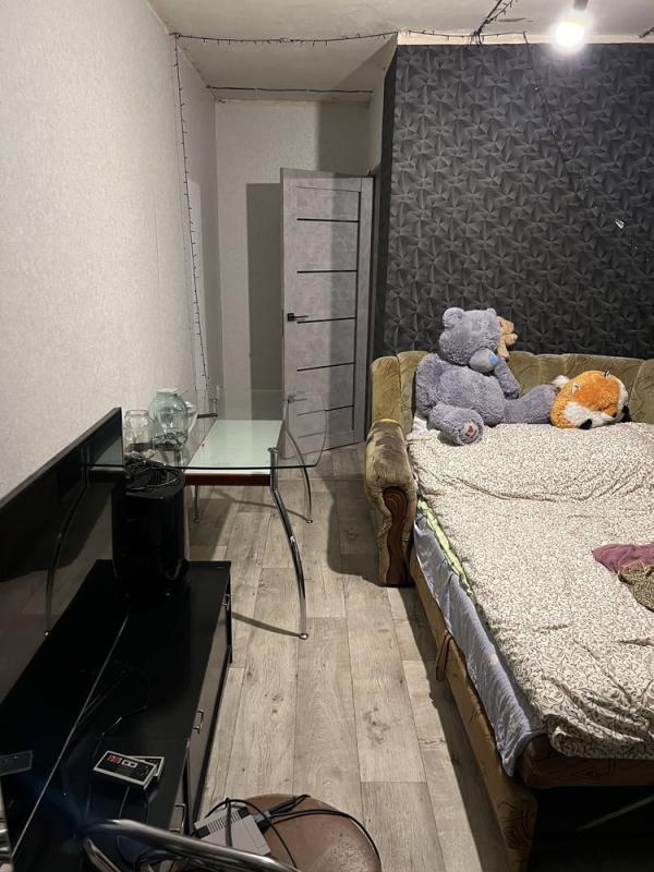 Sale 2 bedroom-(s) apartment 48 sq. m., Saltivske Highway 141в