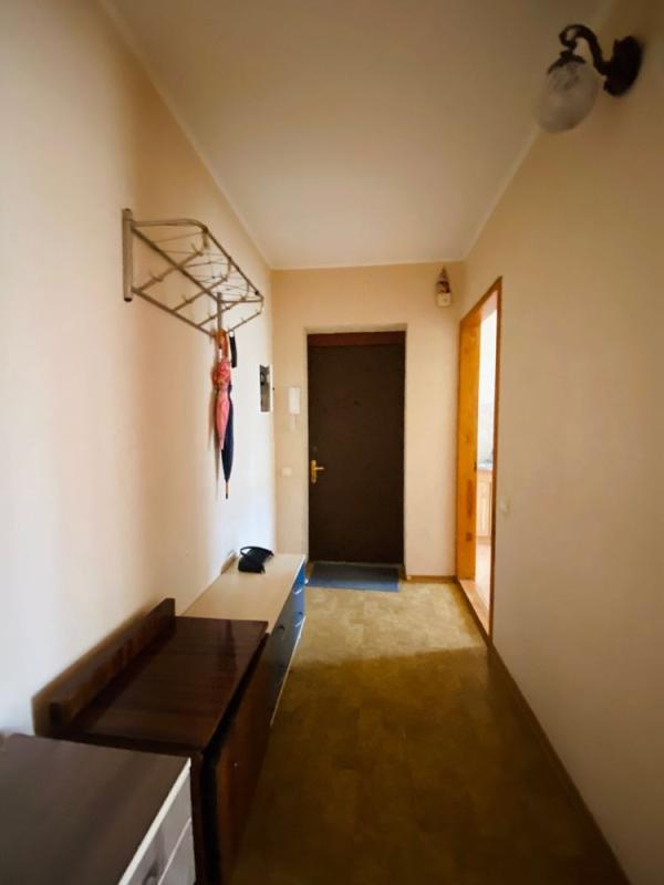Продаж 3 кімнатної квартири 66 кв. м, Салтівське шосе 248а