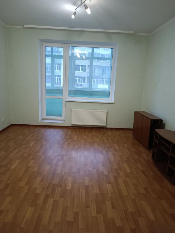 Продаж 2 кімнатної квартири 75 кв. м, Людвіга Свободи просп. 50в