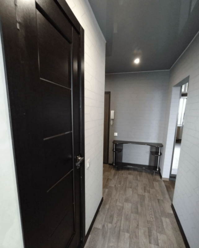Sale 1 bedroom-(s) apartment 33 sq. m., Saltivske Highway 250а