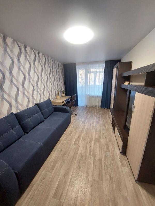 Sale 1 bedroom-(s) apartment 39 sq. m., Hvardiytsiv-Shyronintsiv Street 61а