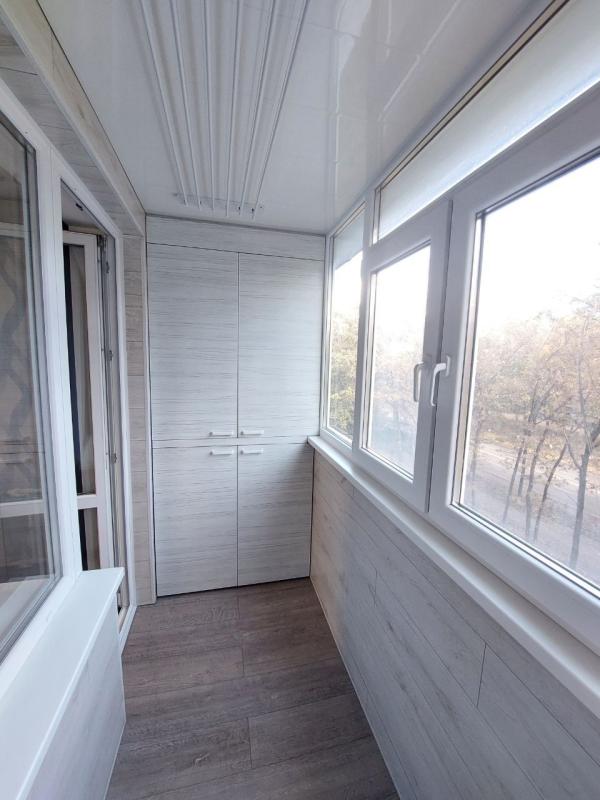 Sale 1 bedroom-(s) apartment 39 sq. m., Hvardiytsiv-Shyronintsiv Street 61а