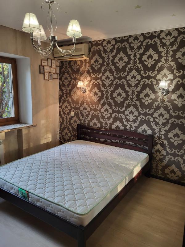 Sale 3 bedroom-(s) apartment 64 sq. m., Krasnodarska Street 173