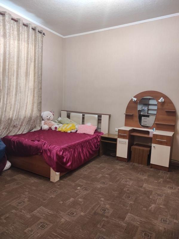 Sale 1 bedroom-(s) apartment 42 sq. m., Yuvileinyi avenue 61Д