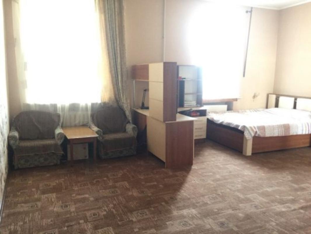 Sale 1 bedroom-(s) apartment 42 sq. m., Yuvileinyi avenue 61Д