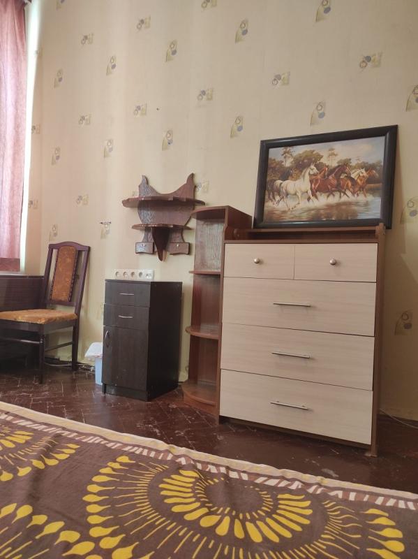 Sale 1 bedroom-(s) apartment 42 sq. m., Yuvileinyi avenue 61Д