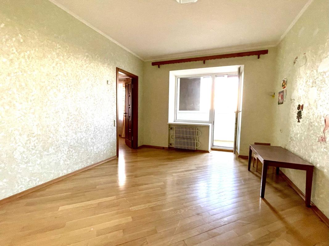 Продажа 5 комнатной квартиры 153 кв. м, Академика Павлова ул. 144