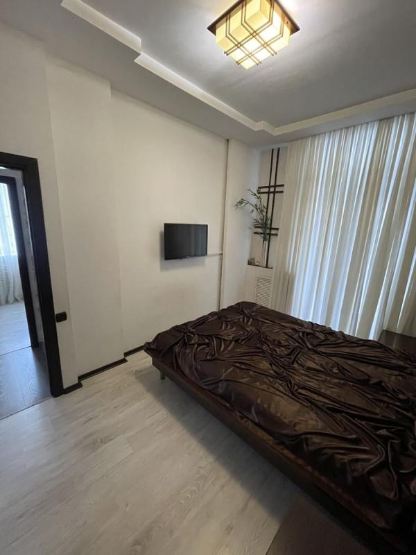 Sale 2 bedroom-(s) apartment 70 sq. m., Heroiv Kharkova Avenue (Moskovskyi Avenue) 102/112
