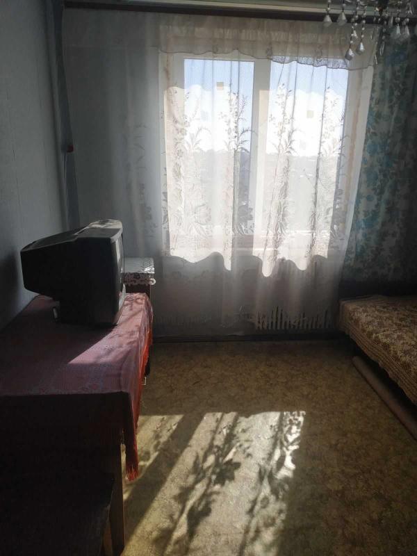 Sale 2 bedroom-(s) apartment 45 sq. m., Krasnodarska Street 179