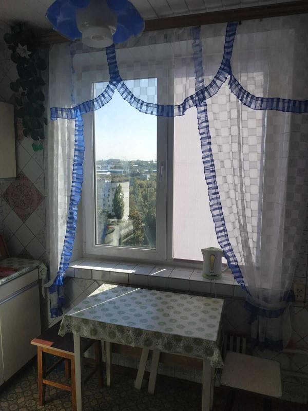 Sale 2 bedroom-(s) apartment 45 sq. m., Krasnodarska Street 179