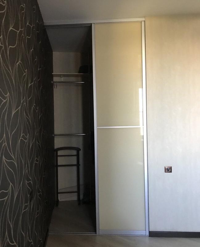 Sale 3 bedroom-(s) apartment 101 sq. m., Hrekivska Street 5