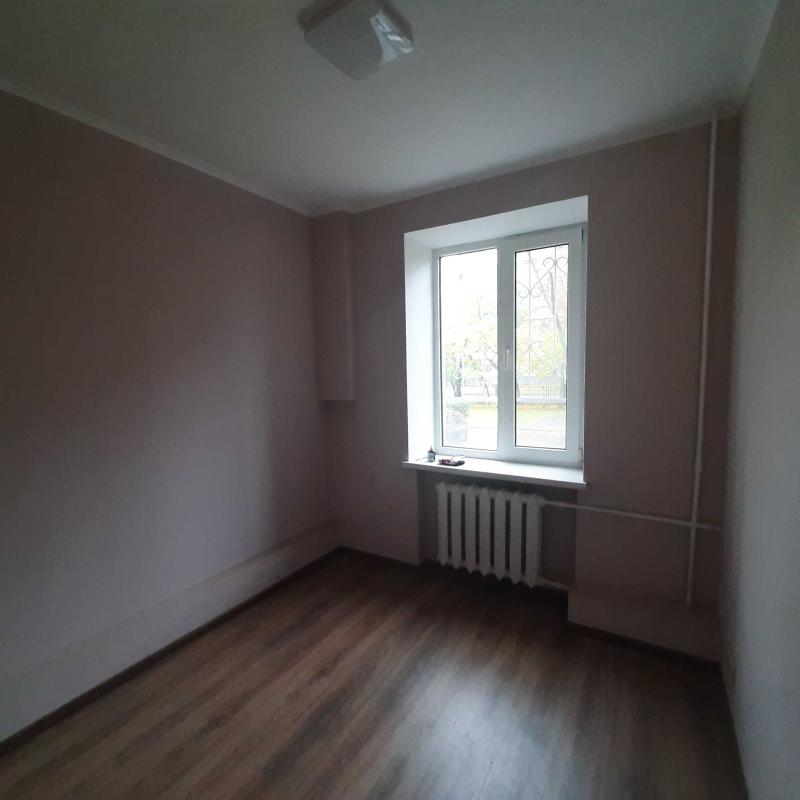 Sale 1 bedroom-(s) apartment 30 sq. m., Sobornosti avenue 7