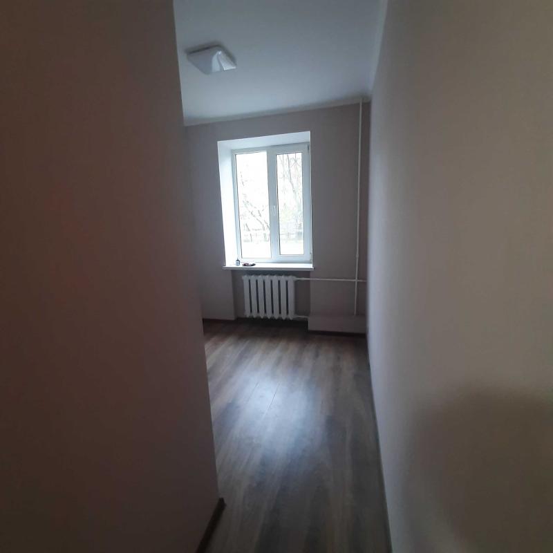 Sale 1 bedroom-(s) apartment 30 sq. m., Sobornosti avenue 7