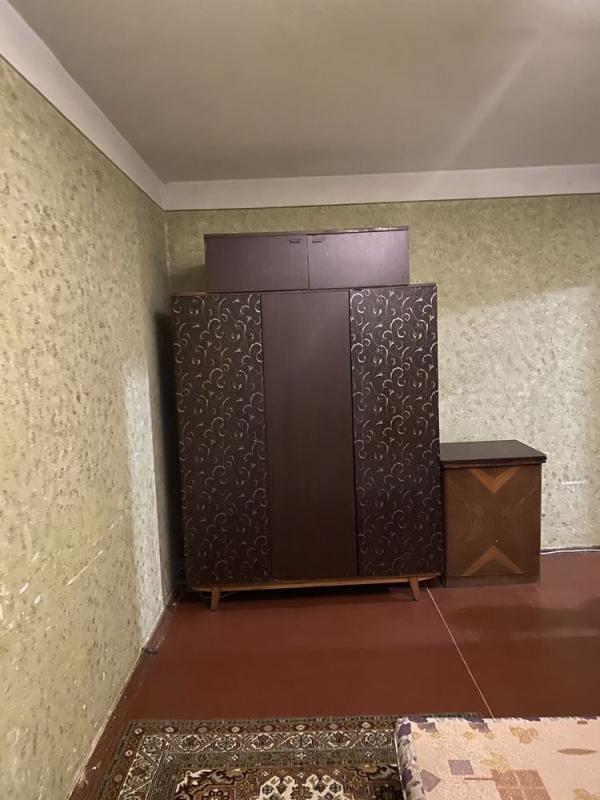 Sale 2 bedroom-(s) apartment 45 sq. m., Heroiv Pratsi Street 29