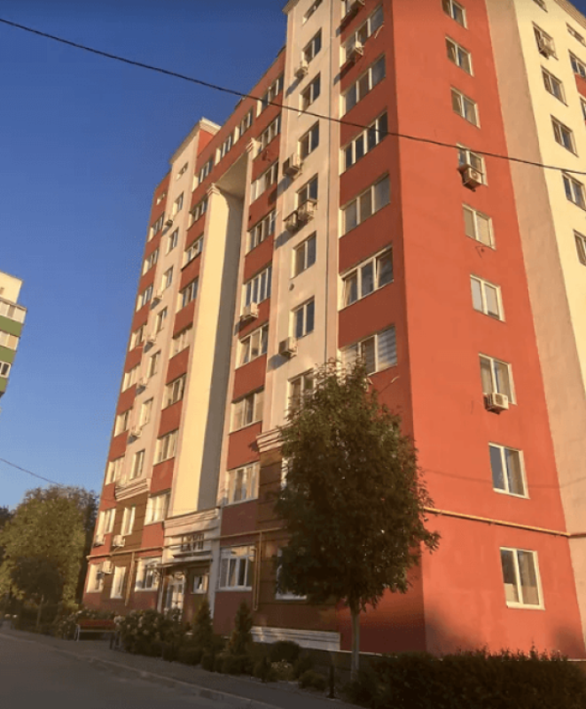 Продажа 1 комнатной квартиры 47 кв. м, Александровский пер.