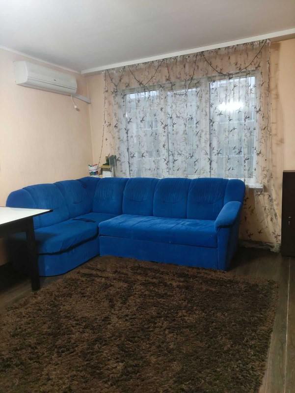 Продаж 2 кімнатної квартири 47 кв. м, Юрія Гагаріна просп. 94