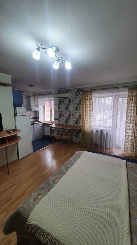 Sale 1 bedroom-(s) apartment 34 sq. m., Tobolska Street 41