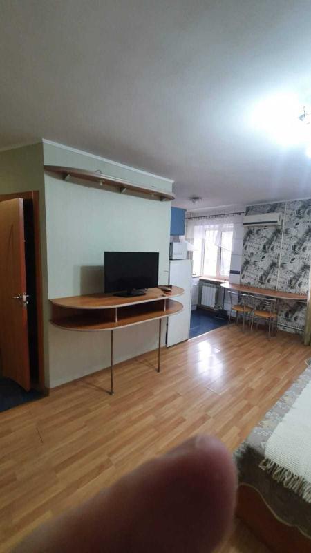 Sale 1 bedroom-(s) apartment 34 sq. m., Tobolska Street 41