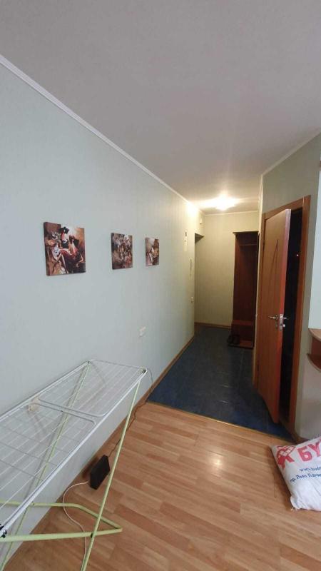 Sale 1 bedroom-(s) apartment 34 sq. m., Tobolska Street 41