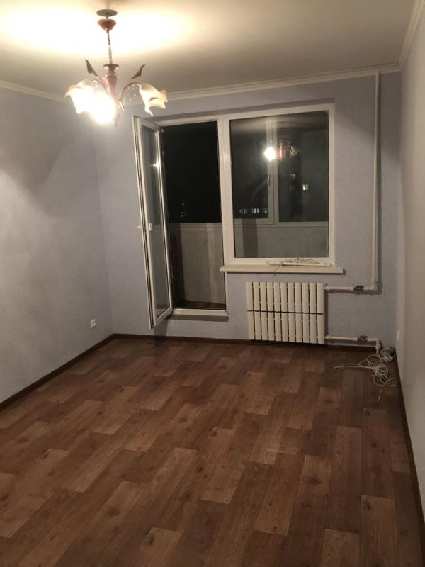 Sale 1 bedroom-(s) apartment 32 sq. m., Hvardiytsiv-Shyronintsiv Street 23