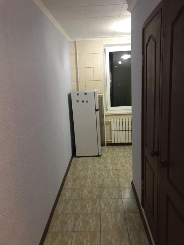 Sale 1 bedroom-(s) apartment 32 sq. m., Hvardiytsiv-Shyronintsiv Street 23
