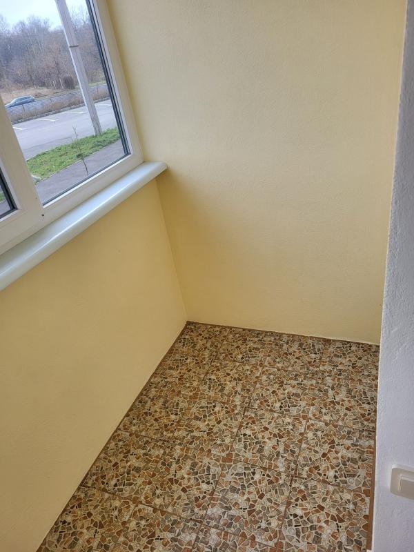 Sale 1 bedroom-(s) apartment 39 sq. m., 