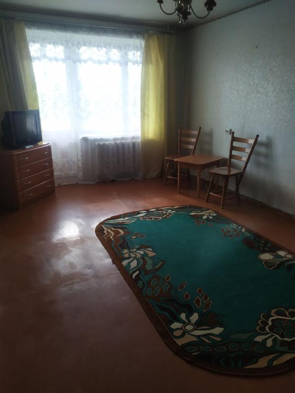 Sale 1 bedroom-(s) apartment 32 sq. m., Tankopiya Street 17а