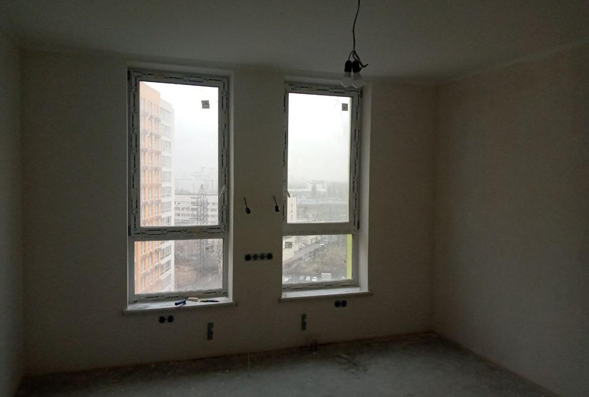 Sale 2 bedroom-(s) apartment 49 sq. m., Beresteiska Avenue (Peremohy Avenue) 67