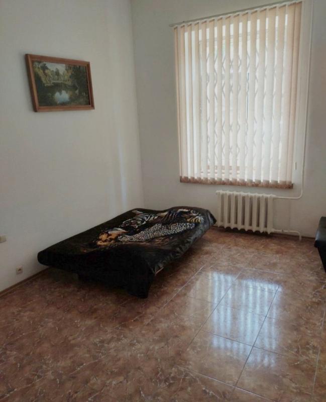 Sale 1 bedroom-(s) apartment 34 sq. m., Zahorivska Street (Bahhovutivska Street) 32
