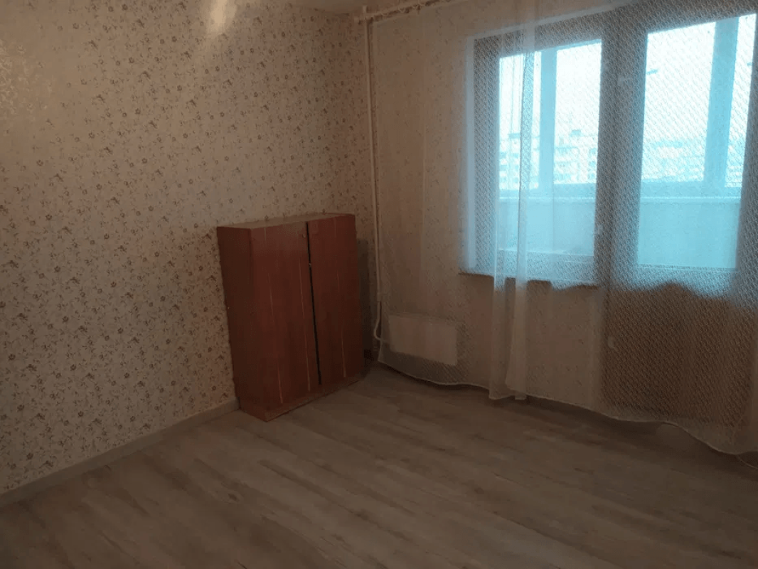 Sale 3 bedroom-(s) apartment 72 sq. m., Anny Akhmatovoi Street 17