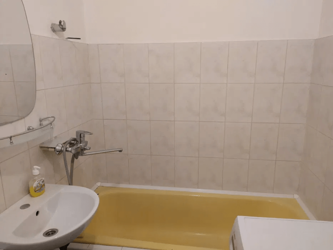 Sale 3 bedroom-(s) apartment 72 sq. m., Anny Akhmatovoi Street 17