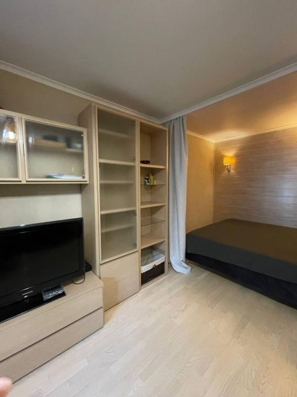 Sale 1 bedroom-(s) apartment 33 sq. m., Volodymyrska Street 89/91
