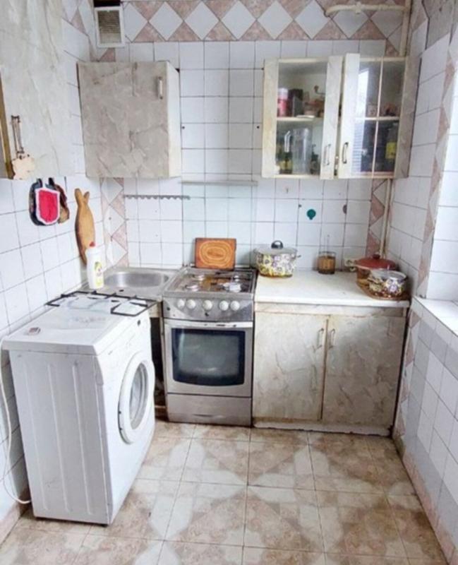 Sale 2 bedroom-(s) apartment 48 sq. m., Heroiv Kharkova Avenue (Moskovskyi Avenue) 294