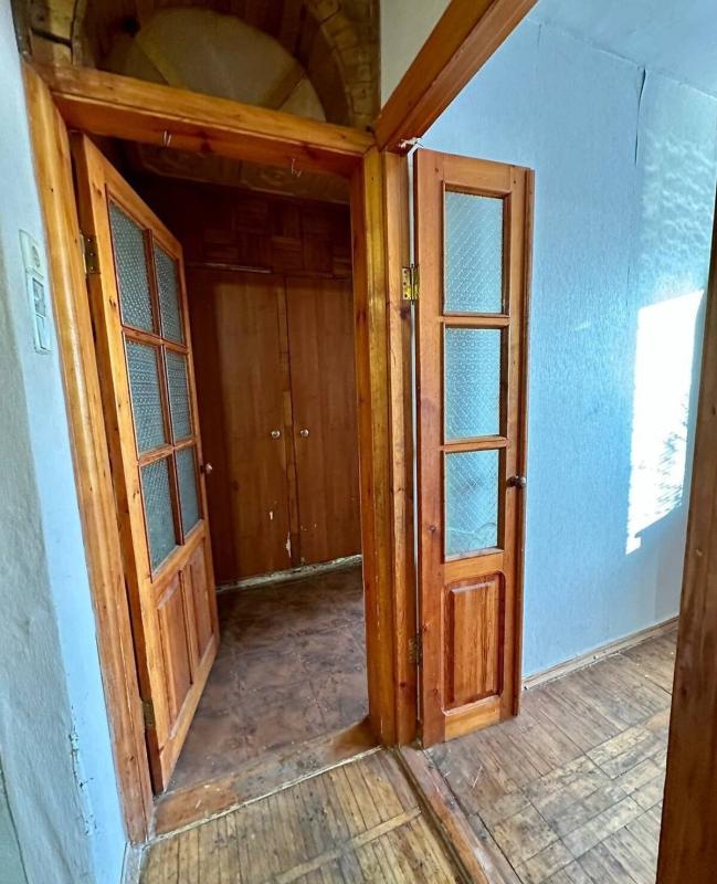 Продаж 2 кімнатної квартири 48 кв. м, Героїв Харкова просп. 294
