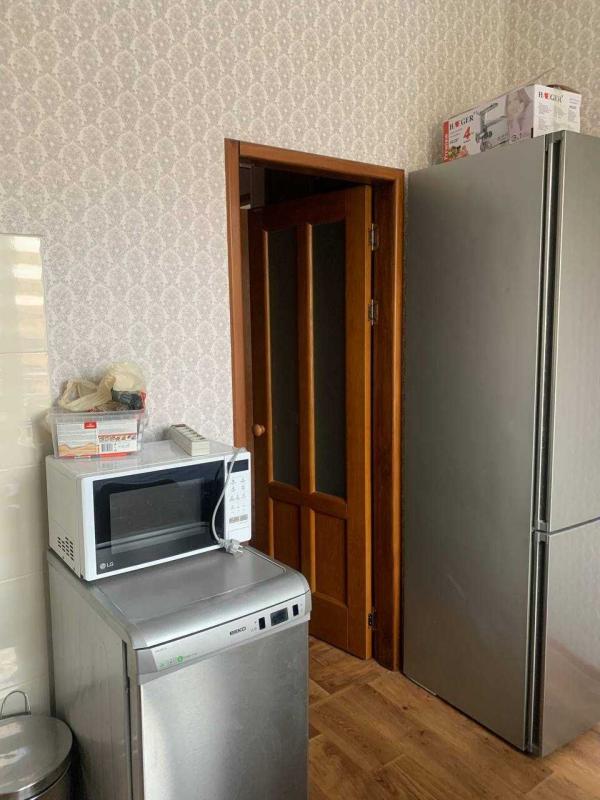 Sale 3 bedroom-(s) apartment 73 sq. m., Svobody Street 12/16