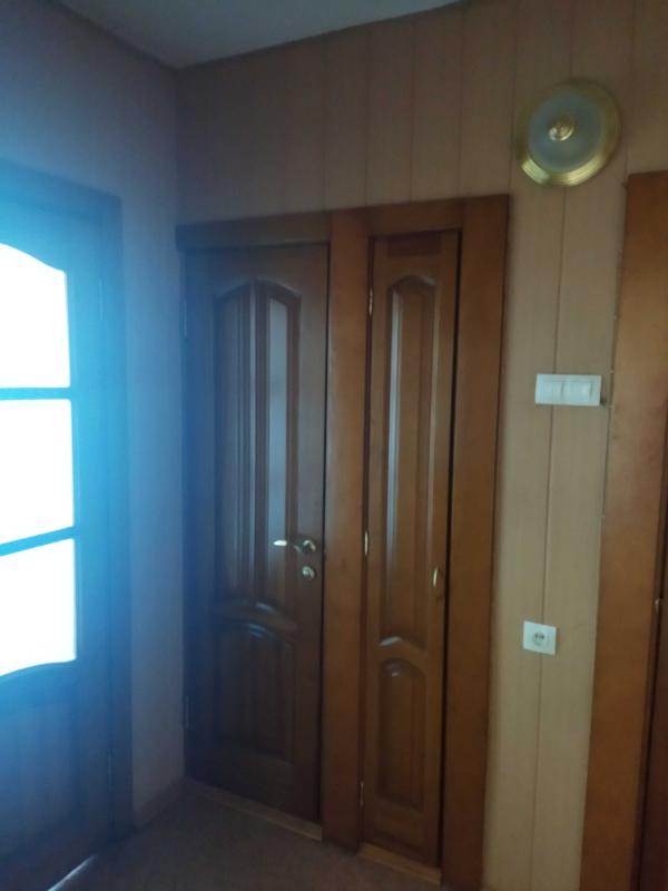 Продаж 1 кімнатної квартири 36 кв. м, Лариси Руденко вул. 5