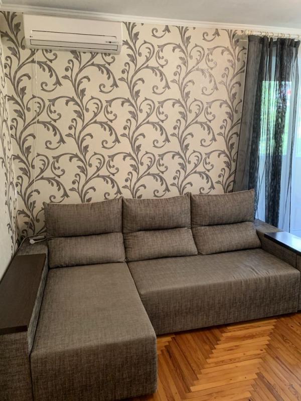 Sale 2 bedroom-(s) apartment 52 sq. m., Traktorobudivnykiv Avenue 150