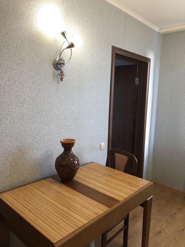 Sale 2 bedroom-(s) apartment 44 sq. m., Akademika Barabashova Street 38а