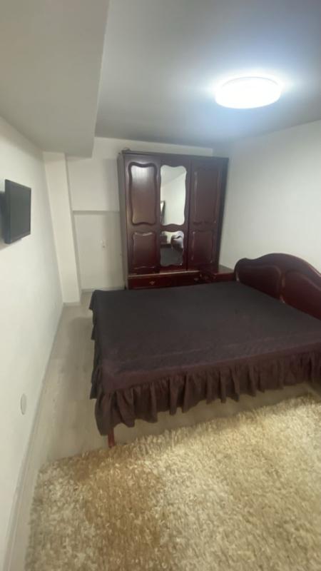 Sale 1 bedroom-(s) apartment 31 sq. m., Heroiv Kharkova Avenue (Moskovskyi Avenue) 118