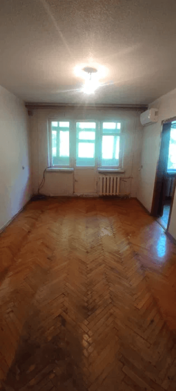 Sale 3 bedroom-(s) apartment 60 sq. m., Andriya Oschepkova Street 8