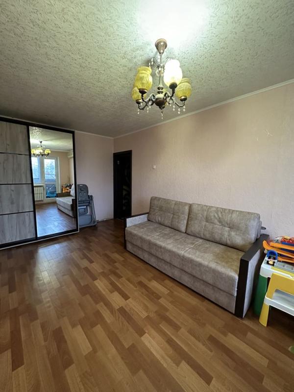 Sale 2 bedroom-(s) apartment 45 sq. m., Yuvileinyi avenue 38д